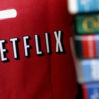 Netflix sorprende con las novedades que trae en junio. ¡Ideal para enfrentar la cuarentena!