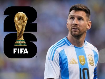 ¡Bombazo!: la decisión de Lionel Messi sobre su presencia en el Mundial de 2026