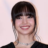 Se ganó sus alas: la presentación de Lisa en el desfile de Victoria's Secret Fashion Show 2024 que dio de qué hablar