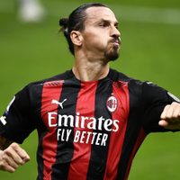 La contundente respuesta de Zlatan Ibrahimovic a Lukaku