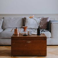 Con 3 ingredientes y sin gastar en sahumerios: prepará este ambientador para tu casa con el olor más rico