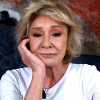 El mimo que necesitaba: Mila Ximénez compartió un video con las imágenes más sensibles de su vida