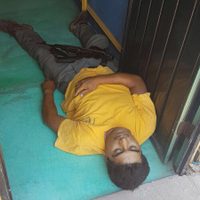 Denuncian ejecución extrajudicial de abogado de Morena en Guerrero