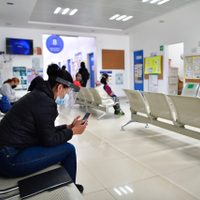 ONG exige respuesta integral contra la diabetes