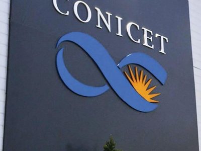 Tras su exitosa investigación, el CONICET anunció nuevos streams en la Patagonia argentina