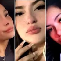 Triple crimen de Florencio Varela: las famosas que se solidarizaron y dejaron contundentes mensajes en las redes