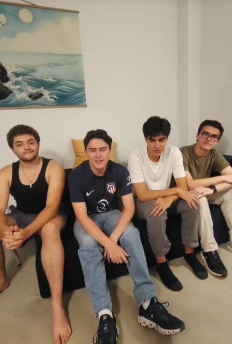 Mexicanos2