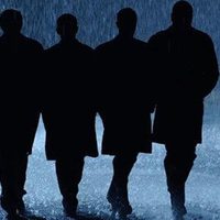 ¡Confirmado! El regreso más esperado que ilusiona a sus fanáticos: ¡Vuelven "Ellos"!