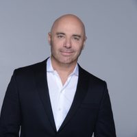 Emotiva despedida: Germán Martitegui dio la noticia más triste para él y todos sus seguidores