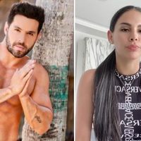 Dan libertad condicional al actor Eleazar Gómez en caso con Stephanie Valenzuela
