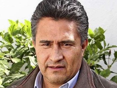 Renuncia masiva de colaboradores del medio digital e-consulta “por injerencia gubernamental”