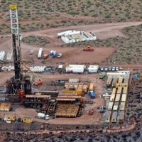 Vaca Muerta impulsa a Neuquén: el dato que explica el nuevo récord en exportaciones