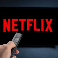 Netflix: la serie india que mezcla drama y acción y que no te dejará levantarte del sillón