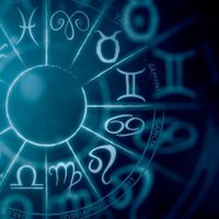 Horóscopo: las predicciones del 4 de junio para los signos del Zodíaco