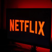 Si te gustan los k-dramas, estas son las series coreanas que llegan a Netflix en junio