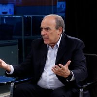 Tras las críticas de Milei, Guillermo Francos aclaró que siguen las negociaciones con gobernadores