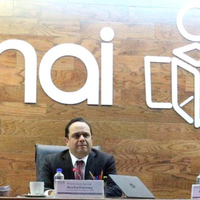 Instruyen a Pemex a difundir versiones públicas de actas sobre Etileno XXI