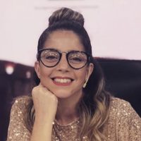 No se le escapa una: Juariu halló un llamativo detalle entre Gianinna Maradona y Daniel Osvaldo