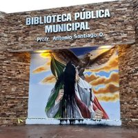 Vandalizan mural con la figura de AMLO en su natal Macuspana