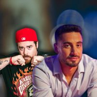 Nico Occhiato se sinceró y habló sobre una posible colaboración con Migue Granados