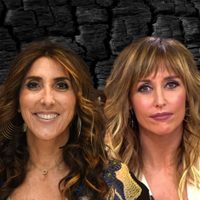 El desafío de Paz Padilla para Emma García: no pudo decir que no