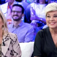 Los problemas de Carmen Borrego salpican a Terelu Campos y el culebrón sigue agrandándose