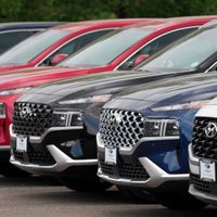 Hyundai y Kia piden estacionar vehículos afuera debido a riesgo de incendios