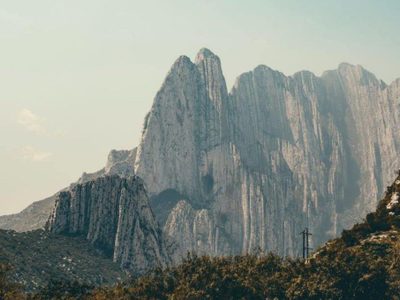 Pronóstico del clima en Santa Catarina este miércoles 6 de mayo: calor extremo