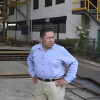 Las maromas de un empresario del caso Odebrecht para caer en Dos Bocas