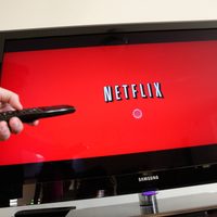 Armorblox advierte nueva estafa dirigida a usuarios de Netflix para robar sus datos bancarios