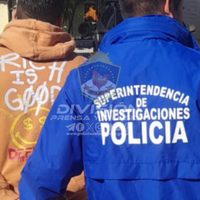 Demoraron a un empleado del Ministerio de Salud por la falsificación de certificados médicos
