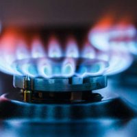 Más de 100 familias de Zapala reciben el gas natural en sus viviendas