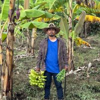 Tras ser deportado, Alfredo Juárez Ceferino continúa su labor a favor de trabajadores migrantes