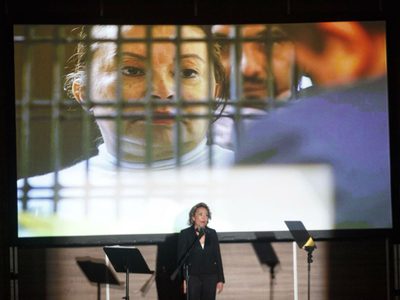 La CNTE interpondría nueva denuncia penal contra Gordillo por el asesinato de Misael Núñez