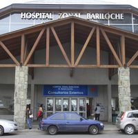 ¡Preocupación en Bariloche! 38 casos positivos en solo 8 días