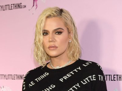 ¡No había necesidad! La publicación de Khloé Kardashian que demostró su poderío. ¡Imposible no ver!