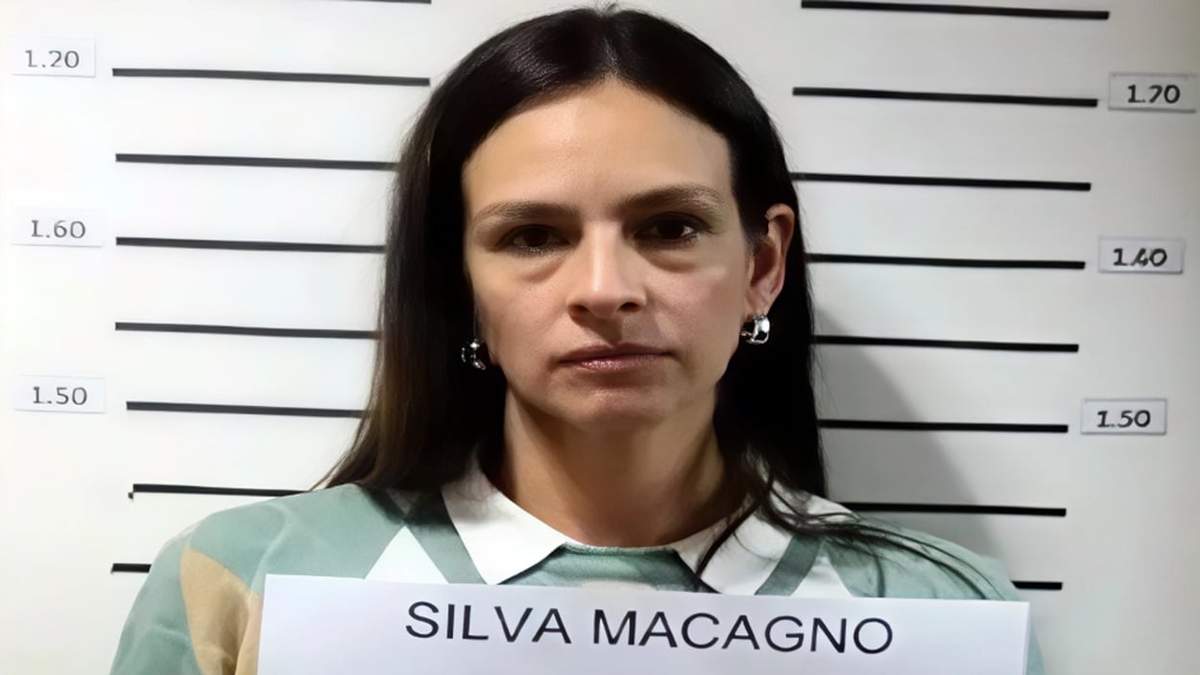 Julieta Silva