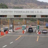 Aumentan las casetas en México: estas son las nuevas tarifas que entraron en vigor en 2026