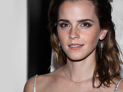 ¡Por Dios! ¿Fue eso? La escandalosa razón por la cual Emma Watson casi no forma parte de Harry Potte