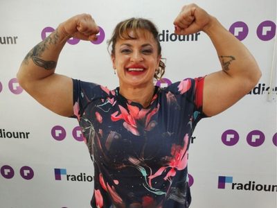La furia de la familia de la "Locomotora" Oliveras por la denuncia de Aldo Parodi