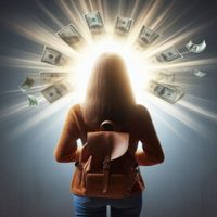Horóscopo Chino: los signos a los que se les abrirán nuevas puertas en el trabajo y el dinero