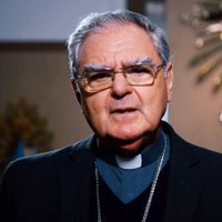 La iglesia advirtió que “la comida no puede ser la variable de ajuste”