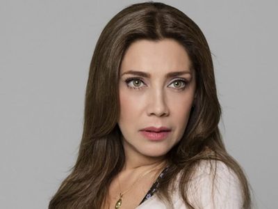 Cynthia Klitbo anunció que terminará su contrato de exclusividad con Televisa