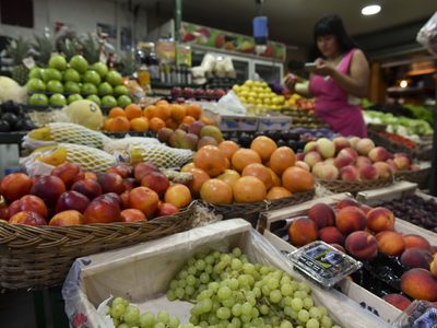 Estas fueron las categorías que más impacto recibieron por la inflación de marzo