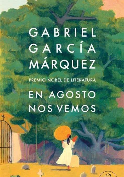 La nueva obra