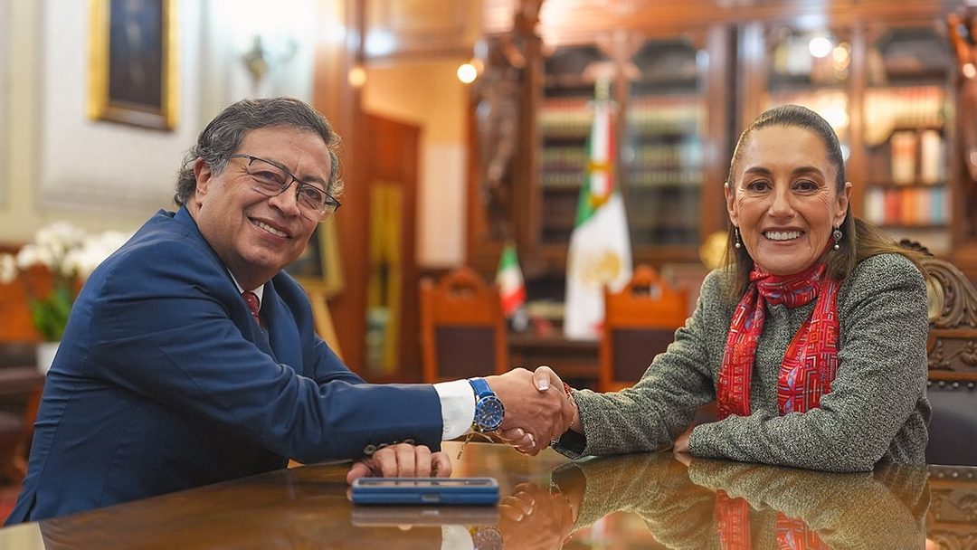 241216-04-Visita-Colombia-Mexico-1280