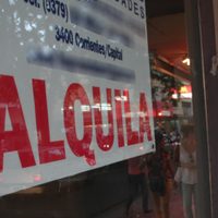 ¡Alquileres por las nubes en Neuquén! ¿Cuánto se necesita para acceder a uno?