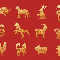 Horóscopo chino: cuáles serán los signos que no tendrán un buen marzo