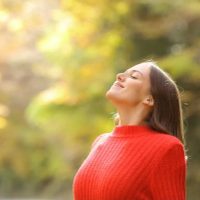 Micro-hábitos para tu bienestar: cambios mínimos que transforman el cuerpo en solo 30 días
