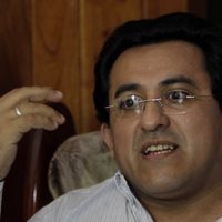 Cuba libera a salvadoreño preso por atentados con bombas en 1997